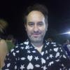 juanantonio45