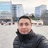 HernanA30