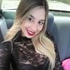 andrea53
