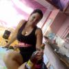 Arianna03