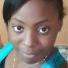 Rohanna23Santana