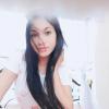 Liliannevaleria