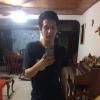 rodolfo81