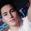 santiiago