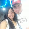 hernan59