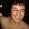 Bryan0012