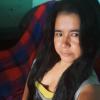 Maria23tere33