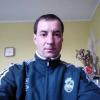 ciprian