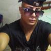 Rolandomontero9605
