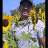 eduardo6147