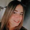 adela44