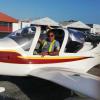 Jetstream26