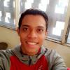 lesther36