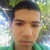 olvimiguel