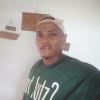 cristian61