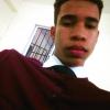 adan4421