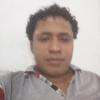 juanelias
