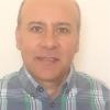 jorgefrancisco23