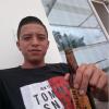 diegoandrez