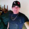 Chuyflores5579