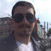 nicolas84