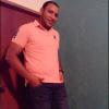 Hernanp25