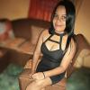 sandra9332