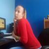 Yimia