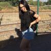 azlicastillo08