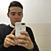 Jhordy
