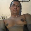 javier2388