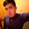 brayan6351