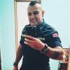 Marcelo113180881