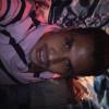 jose447