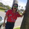 juan5889