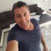javier9867