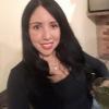 sheila78