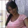 Yuriclaudia