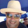 Wilfredo75
