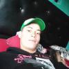 romario28