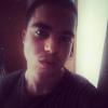 javier7831