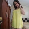 Fabiana123