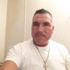 emilio84