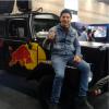 Juanclopez