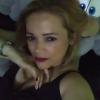 adriana63