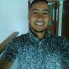 Kelver1