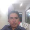 Betos285