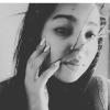 Dianela