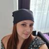 Jessy10