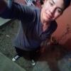Davidqg